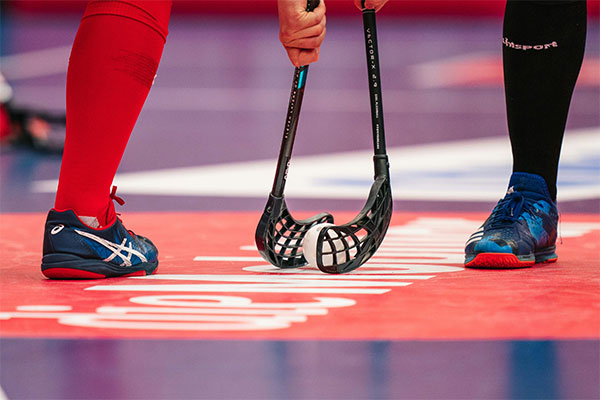 ASOCIACIÓN ESPAÑOLA UNIHOCKEY FLOORBALL | Acerca de nosotros
