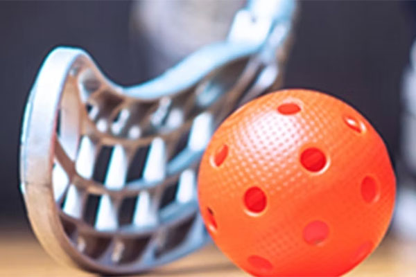 ASOCIACIÓN ESPAÑOLA UNIHOCKEY FLOORBALL | Acerca de nosotros