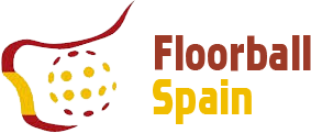 ASOCIACIÓN ESPAÑOLA UNIHOCKEY FLOORBALL